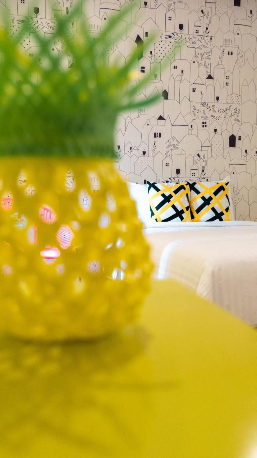 Hotel Suculenta Boutique San Cristóbal de Las Casas Екстериор снимка